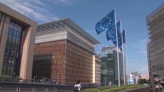 Plafonarea prețurilor la gaze nu va rezolva criza energetică a Europei, avertizează Norvegia care a luat locul Rusiei ca furnizor de top