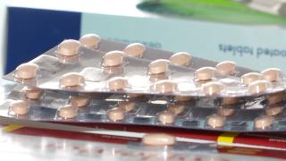 120 de kilograme de medicamente, distruse la Spitalul Judeţean din Reşiţa după ce au expirat. Între timp, pacienţii vin cu pastilele de acasă