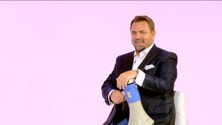 Horia Brenciu pregăteşte un spectacol la Sala Palatului în noiembrie: Cel puţin două ore cu muzică, dans şi zâmbete