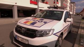 Fetiţă abuzată de un medic de familie, în Teleorman. Copila a fost ademenită de bărbat când se întorcea de la școală
