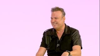 Spitalul de Urgenţă pregăteşte noi concerte. Trupa împlineşte 23 de ani în 2023