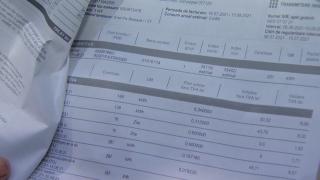 Atenţie! Compensarea facturilor la curent se face pe consumul mediu de anul trecut. Cele două situaţii de care trebuie să ţinem cont