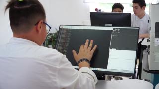 Cum ne putem menţine ochii sănătoşi. Medicii oftalmologi au câteva recomandări ferme