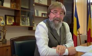 Primarul orașului Otopeni, reținut pentru abuz în serviciu