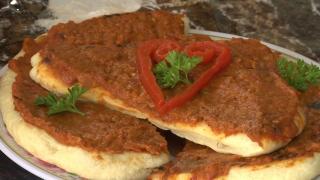 Ingredientul secret al bucătăreselor din Bucovina, pentru o zacuscă delicioasă: "Nu cred că putem pune altceva"