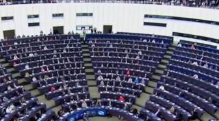 Polonia se opune suprataxării profiturilor companiilor din energie la nivelul UE