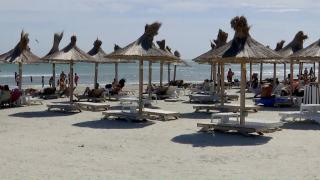 Preţuri avantajoase pe litoral pentru cei care nu s-au săturat de mare. Hotelierii aduc oferte şi de 2 nopţi + una gratis