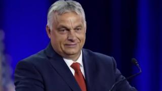 Reacția Ungariei, după ce parlamentarii europeni au decis că "nu mai e o democraţie, ci o autocraţie electorală"
