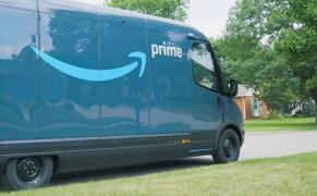 Cum ar putea pierde România lupta cu Polonia și Ungaria pentru construcția dubelor electrice