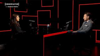 Ce se va întâmpla luni, la funeraliile Reginei Elisabeta a II-a. Sandra Gătejeanu Gheorghe: "Niciun alt eveniment din Europa sau din lume nu va mai trezi un astfel de interes"