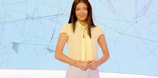 Horoscop 18 septembrie 2022. O zodie are șansa de a câștga o sumă mare de bani. Probleme în dragoste pentru unii nativi