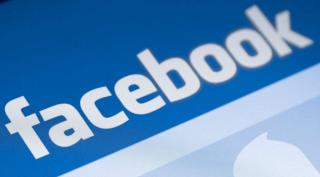 Meta, scăderi uriaşe ale acţiunilor, aproape de minimul istoric din 2019. Mark Zuckerberg a pierdut 68 de miliarde de dolari în câteva zile