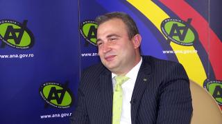 Șeful Antidrog, făcut "zob" de superiori după declarațiile date pentru Observator. Momentul de sinceritate care i-a fost "fatal"