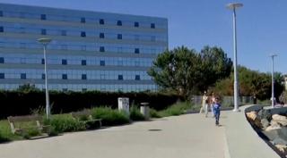 Surpriză pentru turiştii care vor veni în Mangalia şi Saturn: faleză modernă în următorul sezon estival. Proiect finanţat cu fonduri europene