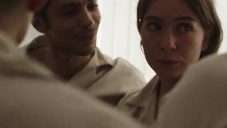 Premiile Oscar 2022. România va merge la Los Angeles cu filmul "Imaculat". Când va alea loc Gala