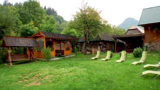 ANAT cere demisia ministrului de la Turism. Bugetul pentru promovarea României, de zece ori mai mic decât ar fi fost necesar