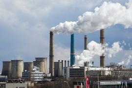 CALCUL: Cât vor plăti bucureștenii la iarnă, pentru încălzire, în funcție de numărul de camere din apartament