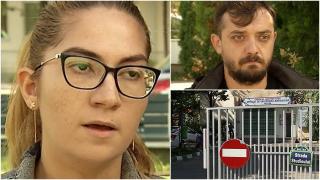 O tânără gravidă, lăsată să aştepte ore în şir medicul, acuză Spitalul din Buftea de malpraxis. Copilul i-a murit în pântece: ''Fetiţa nu mai este''