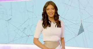 Horoscop 21 septembrie 2022. Noroc de bani pentru unele zodii