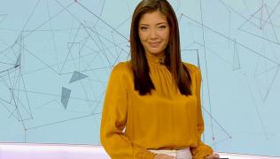 Horoscop 22 septembrie 2022. Unele zodii trebuie să se pregătească pentru o perioadă dificilă