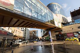 Timp de 10 zile, șoferii din Iași vor fi luați la întrebări de polițiști. Autoritățile caută soluții pentru fluidizarea traficului