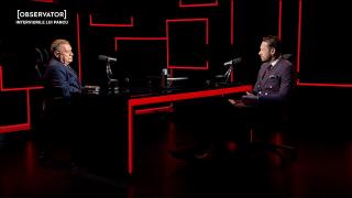 Care ar putea fi reacţia Rusiei după ce Putin a ameninţat iar cu folosirea armelor nucleare