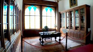 Soluții de criză în România. Ce variante au găsit edilii marilor orașe, pentru a reduce consumul de energie