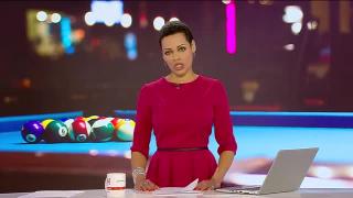 Zeci de jucători cu dizabilități, uniți la cea de-a şasea ediţie a Competiţiei Naţionale de Biliard în Scaun Rulant: "Sunt oameni cu abilităţi speciale"