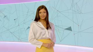 Horoscop 24 septembrie 2022. Zodia care va câştiga atât pe plan financiar, cât şi sentimental