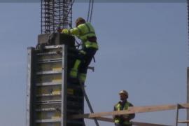 Marea Britanie angajează din nou muncitori străini. În ce domenii sunt cele mai multe locuri de muncă