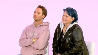 Reîntoarcere la comedia românească de calitate. Regizorul Alexandru Lustig debutează pe marile ecrane cu filmul "Nunţi, botezuri, înmormântări"