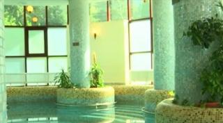 Vacanțele de sărbători, mai scumpe în această iarnă. Cât costă un sejur de Crăciun sau Revelion în Poiana Braşov