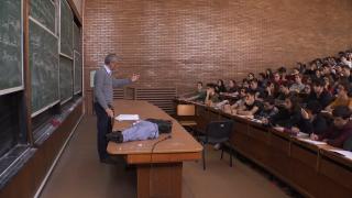 Cât a ajuns să coste taxa de cazare în căminele din București, în această toamnă