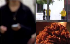 Fenomenul drogurilor scăpat de sub control: Nu există școală în România în care să nu se consume droguri