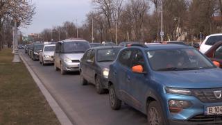 Programele Rabla Clasic şi Rabla Plus 2022. Bugetul alocat e de aproape 400 de milioane de lei. Până când se pot depune dosarele