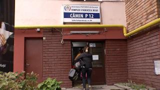 Studenții vor avea interzis la reșouri sau calorifere electrice în cămine. De câţi bani pe lună are nevoie un tânăr ca să trăiască în București: "Cam multicel"
