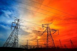 Modificări importante la ordonanţa pe energie. Ce categorii vor plăti mai puţin la curent