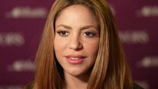 Shakira riscă 8 ani de închisoare pentru fraudă fiscală. Cântăreaţa vrea să lupte pentru dreptatea ei: "Nu datorez nimic fiscului"