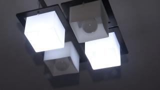 Ce facturi vom plăti la energie după ce ordonanţă a fost modificată iar. Plafonarea se aplică pentru mai mulţi români