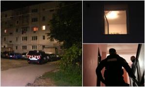 Tragedie în Vaslui. O adolescentă a fost găsită moartă în casă, cu aragazul pornit. "Suntem fără cuvinte"