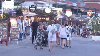 Românii preferă tot mai multe pachete turistice last minute. Solicitările au crescut cu 20% față de anul trecut