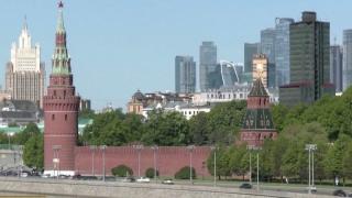 Putin pregătește anexarea zonelor ocupate din Ucraina. Politicienii de la Moscova amenință cu războiul nuclear pentru protejarea noilor teritorii