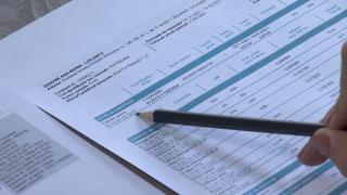 Parlamentarii au votat modificări la calcularea facturilor pe care nu le înţeleg nici ei. Sumele de plată corecte ar putea veni de-abia la anul