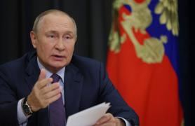 De ce tot mai multe state le cer cetăţenilor să plece urgent din Rusia. Putin ar putea lua o decizie radicală în următoarele zile