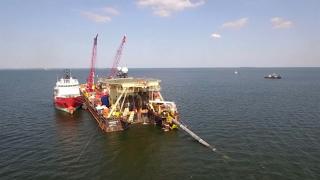 Exploziile misterioase de la conductele Nord Stream, nou motiv de dispută între Rusia şi SUA: cele două ţări se acuză reciproc de sabotaj