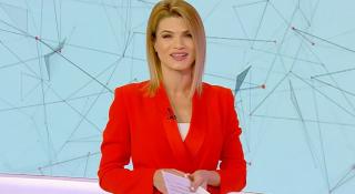 Horoscop 29 septembrie 2022. Zodia care îşi creează alianțe cu oameni influenți. O femeie încearcă să îi pună piedici