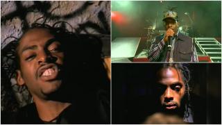 Rapperul Coolio, cunoscut pentru piesa "Gangsta's Paradise" a murit la 59 de ani. Anunțul a fost făcut de managerul artistului
