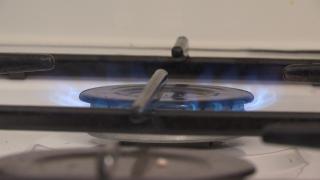 Oraşul din Romania cu cele mai mari facturi la căldură. "Mai oprim un calorifer, punem căciula în cap"