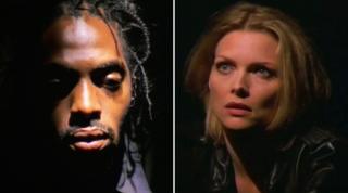 Coolio s-a dus în "Gangsta's Paradise". Ultimele momente din viața artistului care a dat hit-ul anului 1995