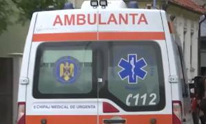 O linie de gardă în minus, riscuri suplimentare pentru pacienţi. Secţia de chirurgie a celui mai mare spital din Braşov are program scurt